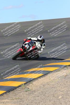 media/Mar-20-2023-Moto Forza (Mon) [[d0bbc59e78]]/1-A Group (Green)/Session 2 (Bowl)/